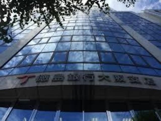 徳島銀行東大阪支店