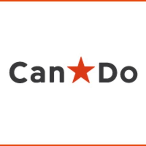 Can★Do KOHYO武庫之荘店