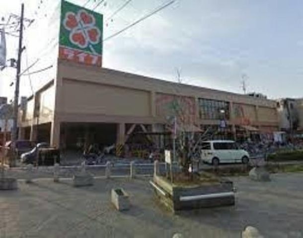 ライフ守口寺方店
