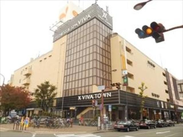 ハニーズ板宿店
