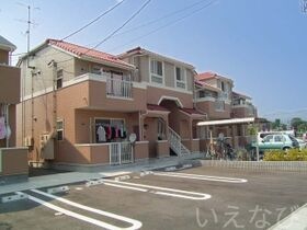 瀬戸内市長船町土師の外観
