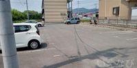 ※写真と現状が異なる場合は現状を優先
