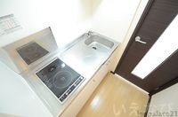 備品や設備仕様は号室等により異なります現地をご確認下さい。