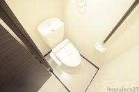備品や設備仕様は号室等により異なります現地をご確認下さい