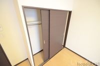 備品や設備仕様は号室等により異なります現地をご確認ください。
