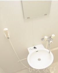 ※写真と現状が異なる場合は現状を優先