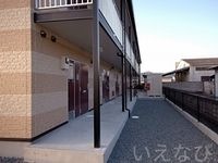 ※写真と現状が異なる場合は現状を優先