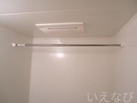 換気乾燥機