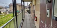 ※写真と現状が異なる場合は現状を優先