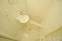 ※写真と現状が異なる場合は現状を優先