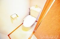備品や設備仕様は号室等により異なります現地をご確認ください。