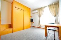 備品や設備仕様は号室等により異なります現地をご確認ください。