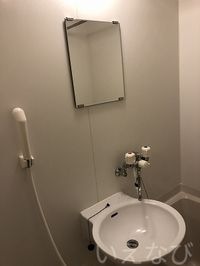 備品や設備仕様は号室等により異なります現地をご確認ください。