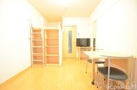 備品や設備仕様は号室等により異なります現地をご確認ください。