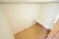 備品や設備仕様は号室等により異なります現地をご確認ください。