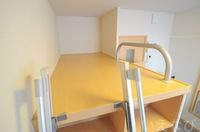 備品や設備仕様は号室等により異なります現地をご確認ください。