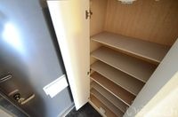 備品や設備仕様は号室等により異なります現地をご確認ください。