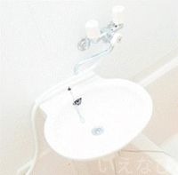 備品や設備仕様は号室等により異なります現地をご確認ください。