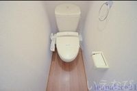 備品や設備仕様は号室等により異なります現地をご確認ください。