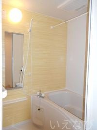 バス
