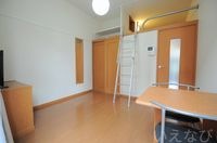 備品や設備仕様は号室等により異なります現地をご確認下さい。