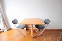 備品や設備仕様は号室等により異なります現地をご確認下さい。