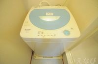 備品や設備仕様は号室等により異なります現地をご確認下さい。