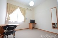 備品や設備仕様は号室等により異なります現地をご確認下さい。