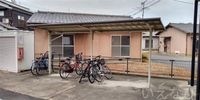 ※写真と現状が異なる場合は現状を優先