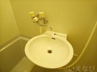 内観