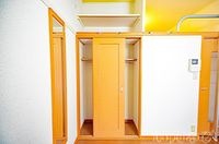 ※写真と現状が異なる場合は現状を優先