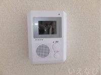 ※写真と現状が異なる場合は現状を優先