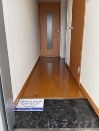 ※写真と現状が異なる場合は現状を優先
