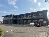 ※写真と現状が異なる場合は現状を優先