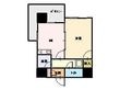 コスモス南蔵王の間取図