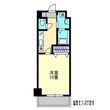 MJマンションの間取図