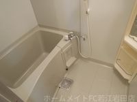 バス
