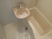 バス