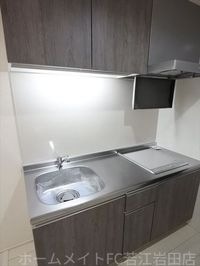 同ハウスメーカーモデル