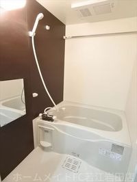 同ハウスメーカーモデル