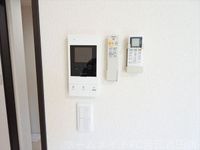 同ハウスメーカーモデル