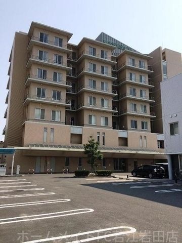医療法人孟仁会東大阪山路病院