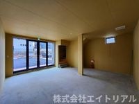 1階