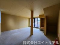 1階