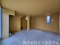 1階