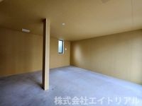 1階