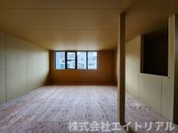 2階