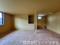 2階