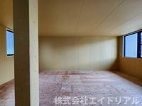 2階