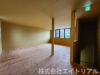 2階